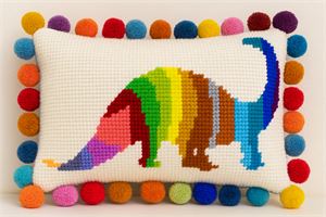 Photograph of product.